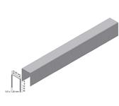 135471 Prebena Heftklammern PF-09 CNK.jpg